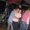 Soana festa pink 103